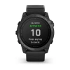 Garmin Tactix 7 Standard (010-02704-01)