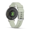 Garmin Lily 2 Silver (010-02839-15)