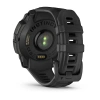 Garmin Instinct 3 45 mm, AMOLED Black (010-02936-00)