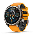 Garmin Fenix