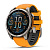 Garmin Fenix Garmin Fenix