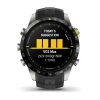 Garmin MARQ Athlete (Gen 2) (010-02648-41)