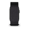 Garmin CIRQA Smart Band Black L-XL (010-04675-00)