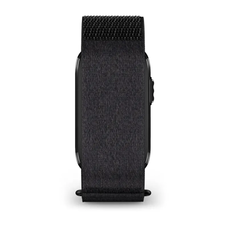 Garmin CIRQA Smart Band Black L-XL (010-04675-00)