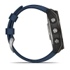 Garmin Quatix 8 51 mm AMOLED (010-02905-91)