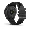 Garmin Tactix 7 Standard (010-02704-01)