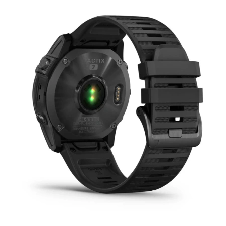 Garmin Tactix 7 Standard (010-02704-01)