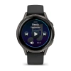 Garmin Venu 4 41 mm Slate (010-03013-02)