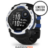 Garmin Instinct 3 50 mm, Solar Whitestone (010-02935-03)