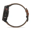 Garmin Fenix 8 Pro 51 mm AMOLED Sapphire Carbon Grey DLC (010-03199-40)