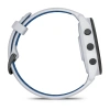 Garmin Forerunner 265 46mm White (010-02810-11)