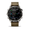 Garmin MARQ Adventurer (Gen 2) Damascus (010-03393-31)
