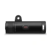 Varia UT800 Smart Headlight Urban Edition (010-01673-00)