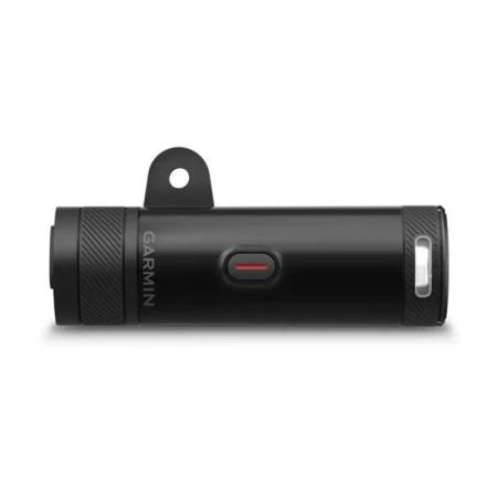 Varia UT800 Smart Headlight Urban Edition (010-01673-00)