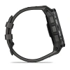 Garmin Instinct 3 50 mm, AMOLED Black (010-03020-00)