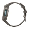 Garmin Fenix 9 47mm Titanium Pebble Grey (010-04762-01)