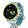 Garmin Forerunner 570 47mm Amp Yellow (010-02971-01)