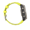 Garmin Fenix 8 47 mm Solar Sapphire Titanium (010-02906-21)