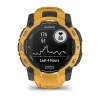Garmin Instinct 3 50 mm, Solar Sunburst (010-02935-02)
