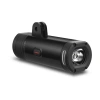 Varia UT800 Smart Headlight Urban Edition (010-01673-00)
