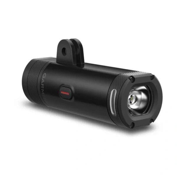 Varia UT800 Smart Headlight Urban Edition (010-01673-00)