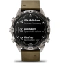 Garmin MARQ Adventurer (Gen 2) (010-02648-31)