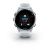 Garmin Forerunner 570 42mm Cloud Blue (010-02970-01)
