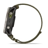 Garmin Enduro 4 (010-04799-01)