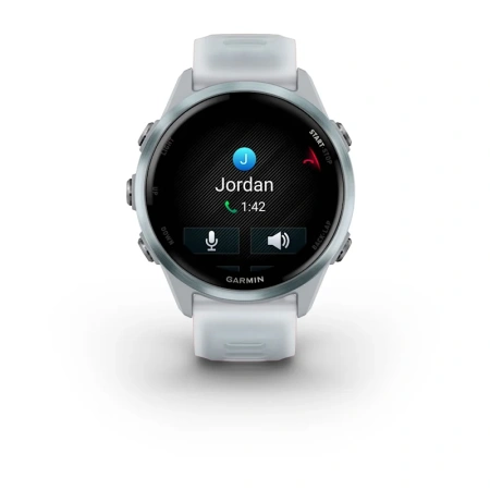 Garmin Forerunner 570 42mm Cloud Blue (010-02970-01)