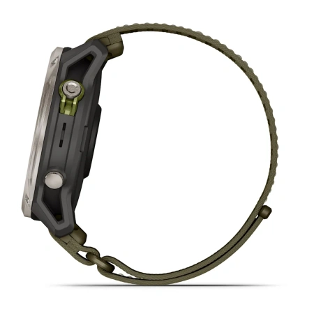 Garmin Enduro 4 (010-04799-01)