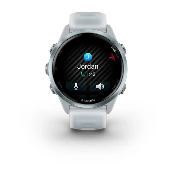 Garmin Forerunner 570 42mm Cloud Blue (010-02970-01)