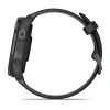 Garmin Forerunner 965 Carbon Grey DLC (010-02809-10)