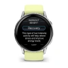 Garmin Venu 4 45 mm Silver (010-03014-02)