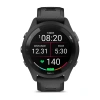Garmin Forerunner 265 46mm Black (010-02810-10)