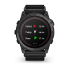 Garmin Tactix 7 Pro Solar (010-02704-11)