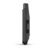 Garmin Montana 710 (010-02963-01)
