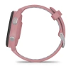 Garmin Forerunner 265s 42mm Pink (010-02810-15)