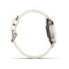 Garmin Lily 2 Cream Gold (010-02839-70)