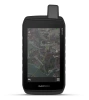 Garmin Montana 710 (010-02963-01)
