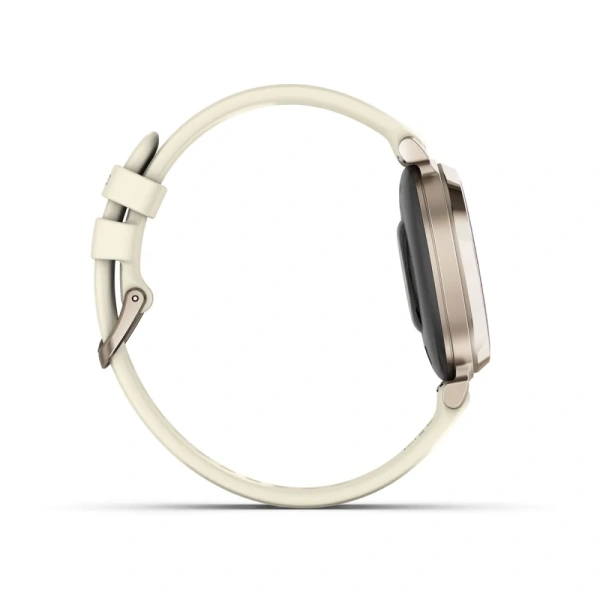 Garmin Lily 2 Cream Gold (010-02839-70)