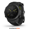 Garmin MARQ Athlete (Gen 2) Carbon (010-02722-11)