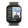 Garmin Venu X1 Moss (010-02980-03)