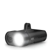 Varia Vue (010-02911-00)