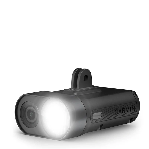 Varia Vue (010-02911-00)