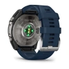Garmin Quatix 8 51 mm AMOLED (010-02905-91)