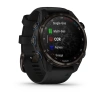 Garmin Descent Mk3i 43 mm Carbon Grey DLC (010-02753-11)