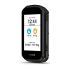 Garmin Edge 850 Touchscreen Edition(010-03023-01)
