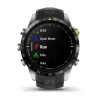Garmin MARQ Athlete (Gen 2) (010-02648-41)