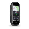 Garmin Edge 1050 Device Only (010-02890-01)