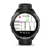 Garmin Forerunner 965 Carbon Grey DLC (010-02809-10)